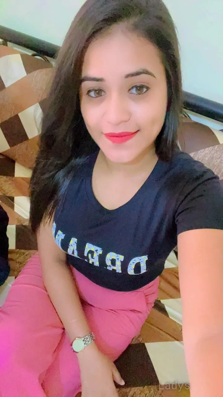 Roshni Joshi,  years beautiful nude Goa escorts girl, height  sm, Weight  kg