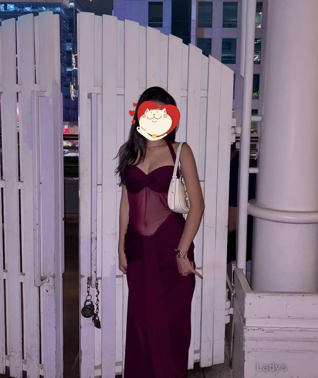 Salvi, 25 years beautiful nude Goa escorts girl, height 155 sm, Weight kg