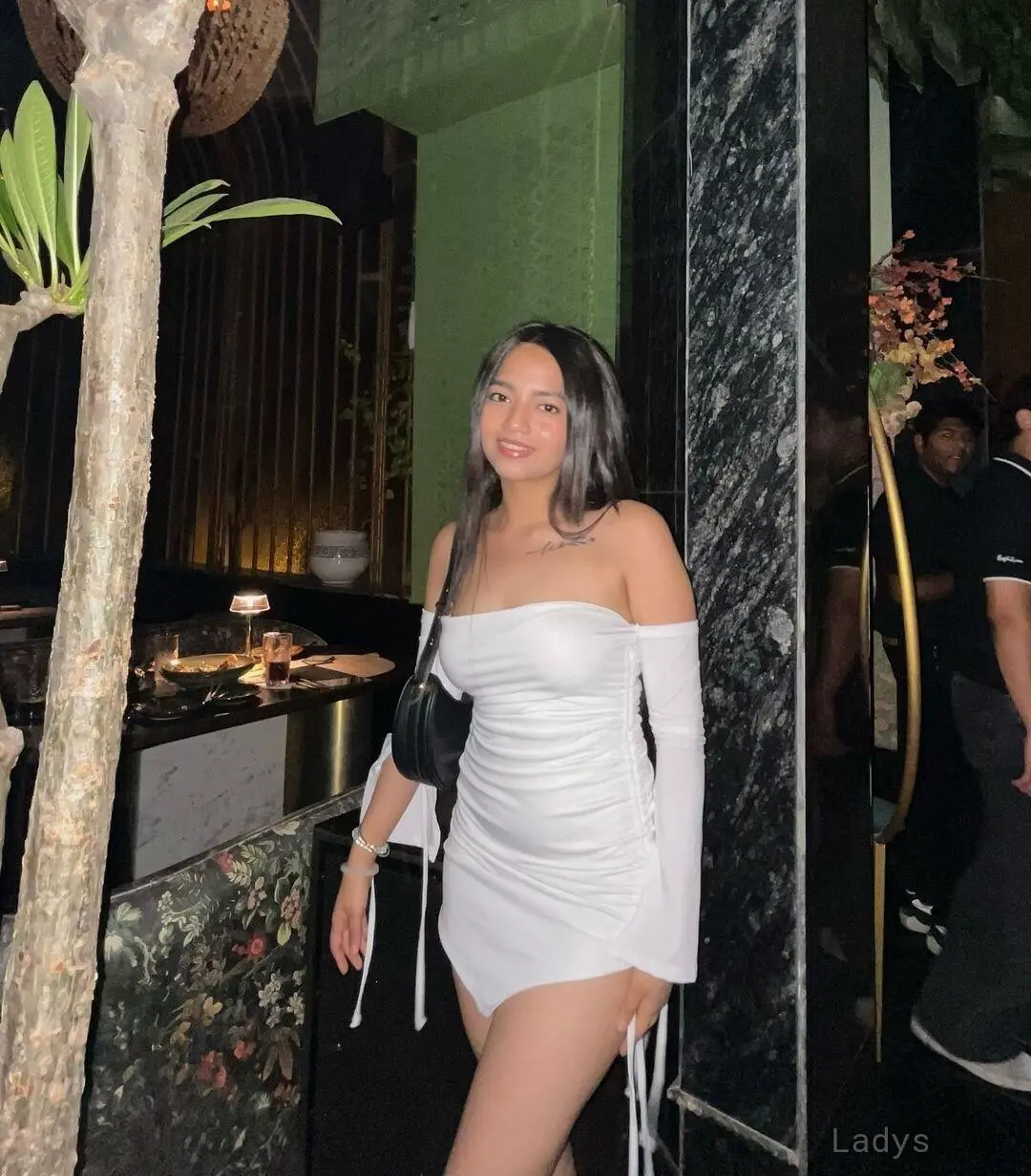Shivani,  years beautiful nude Goa escorts girl, height  sm, Weight  kg