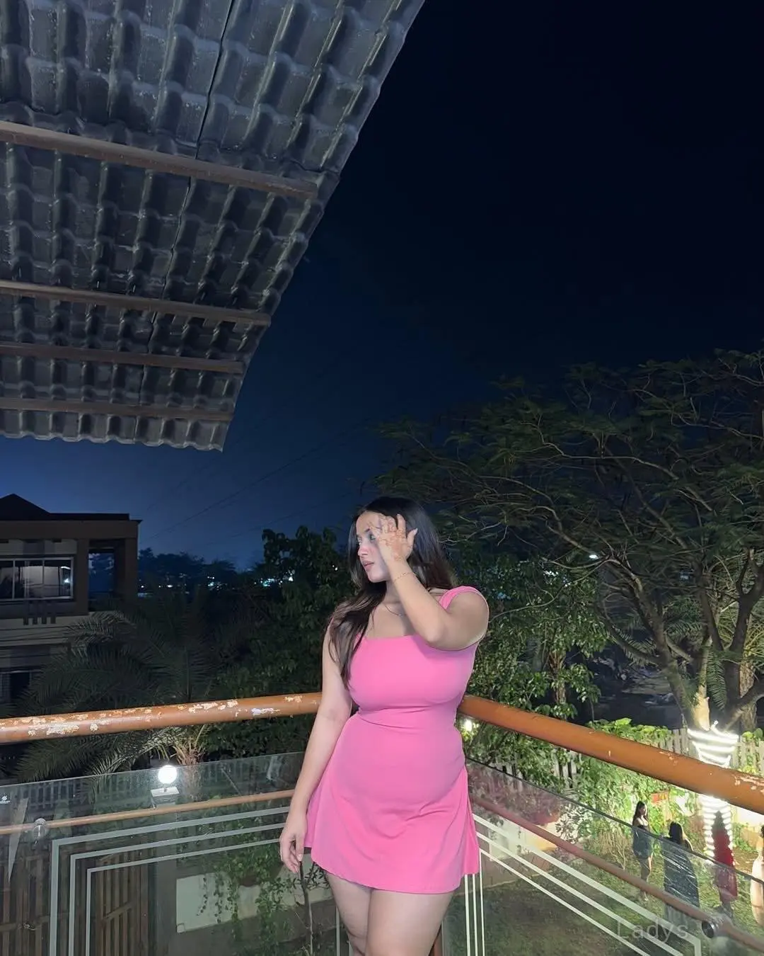 Sonali, 23 years beautiful nude Goa escorts girl, height 154 sm, Weight kg