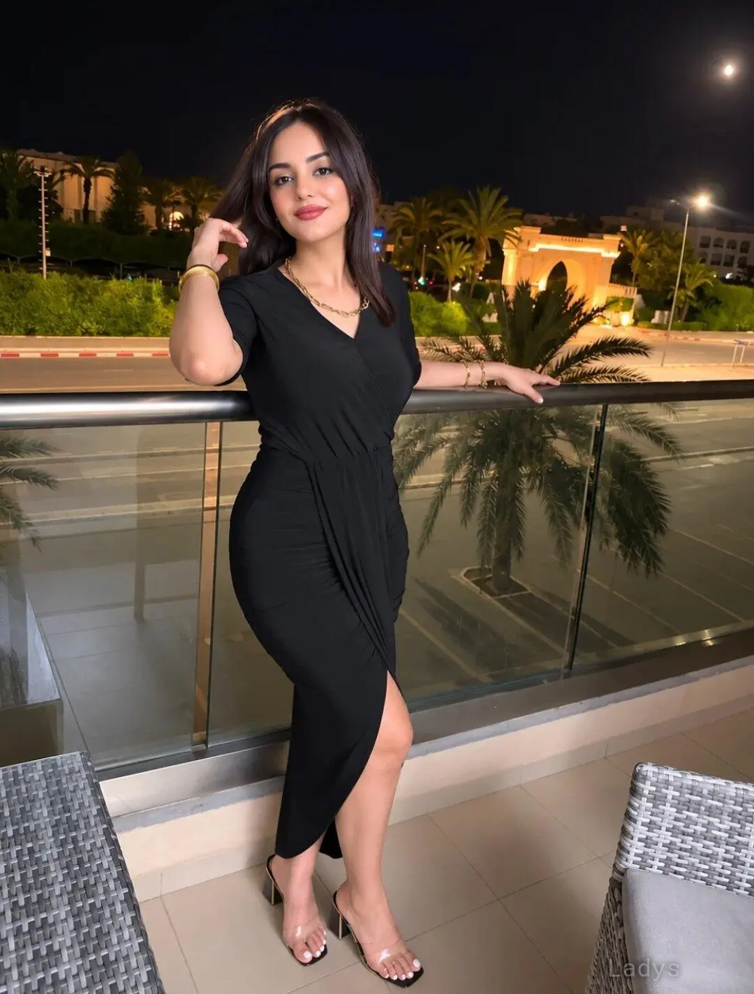 Tanishka, years beautiful nude Goa escorts girl, height sm, Weight kg
