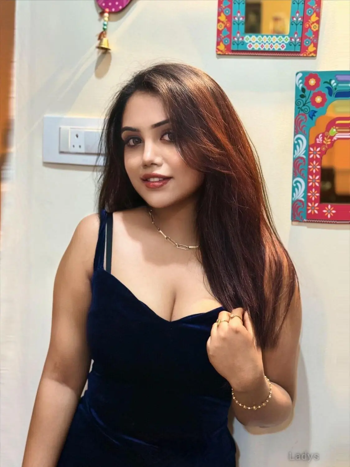 Tina, 22 years beautiful nude Goa escorts girl, height 151 sm, Weight kg