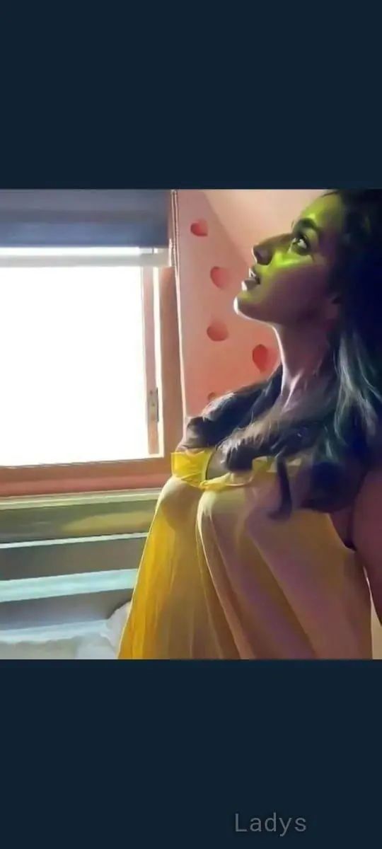GOA, 20 years sexy hot local Goa excorts girl, height 154 sm, Weight  kg