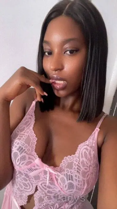Ana, 23 years beautiful nude Goteborg escorts girl, height 164 sm, Weight 60 kg