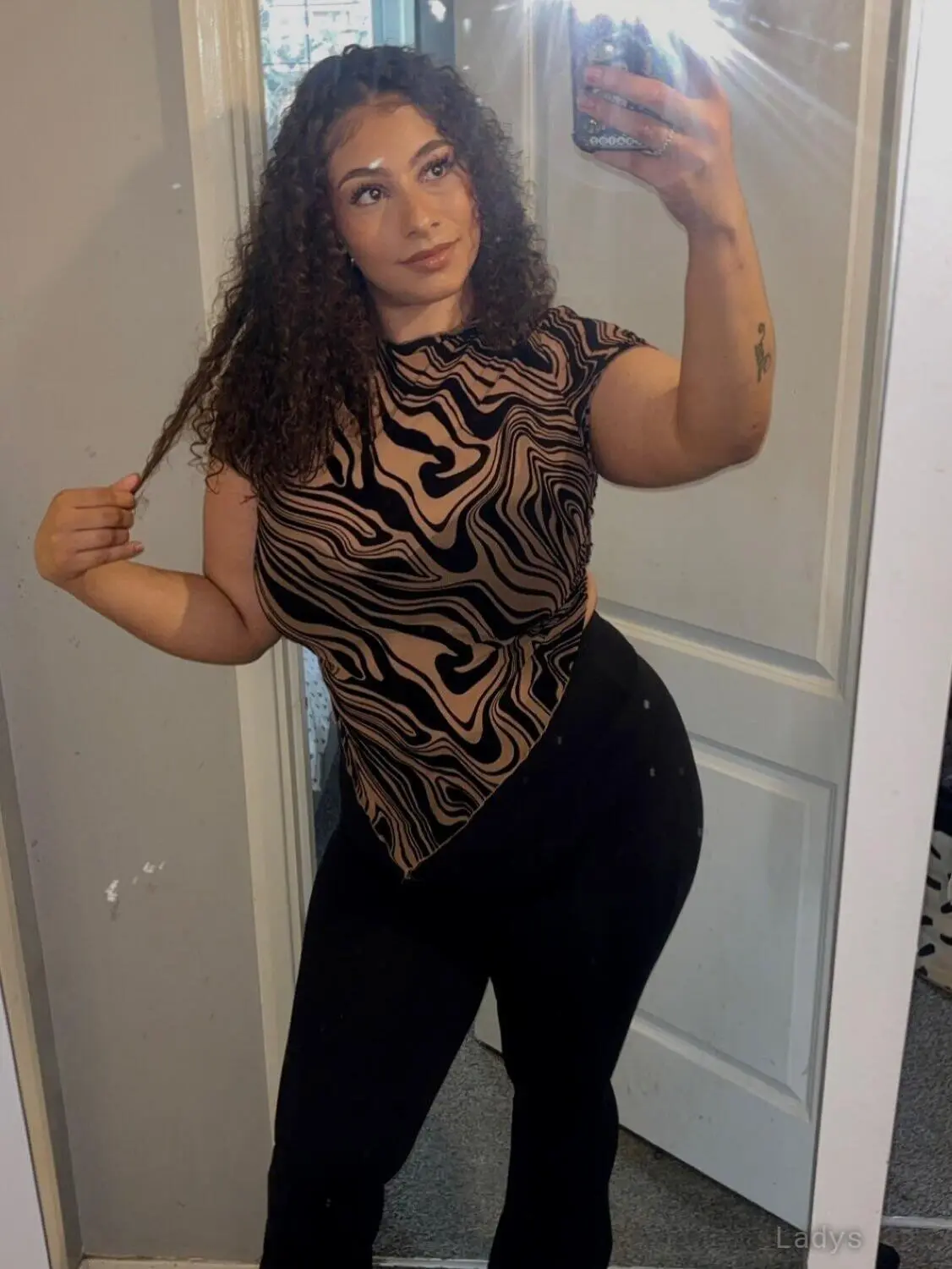 Kena, 27 years beautiful nude Goteborg escorts girl, height 170 sm, Weight  kg