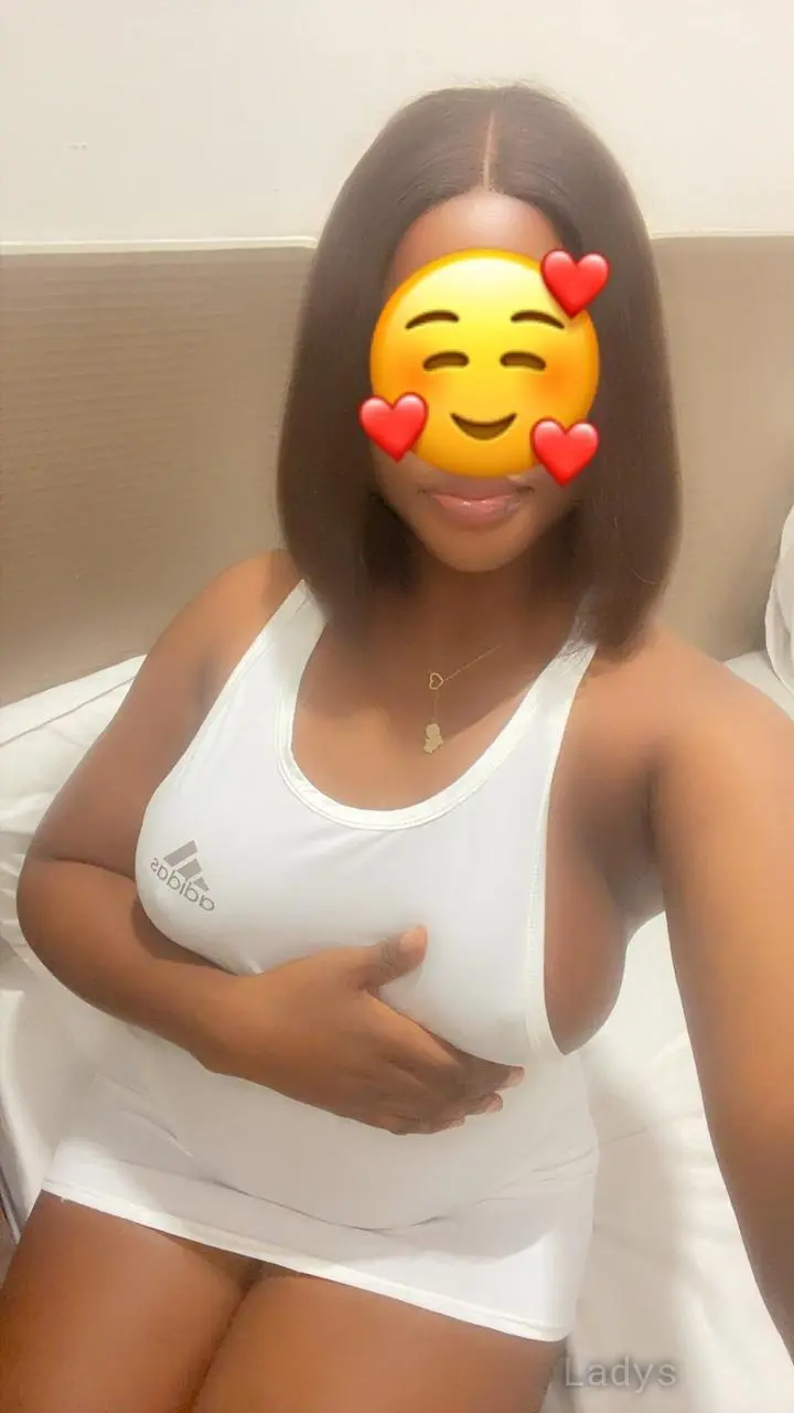 Mandy, 24 years old Greater Noida escort girl with big tits, height  sm, Weight  kg