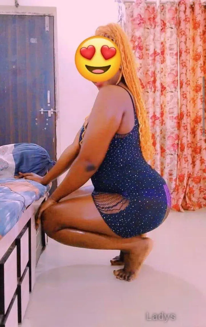 Mariam, 24 years old Greater Noida escort girl with big tits, height  sm, Weight  kg