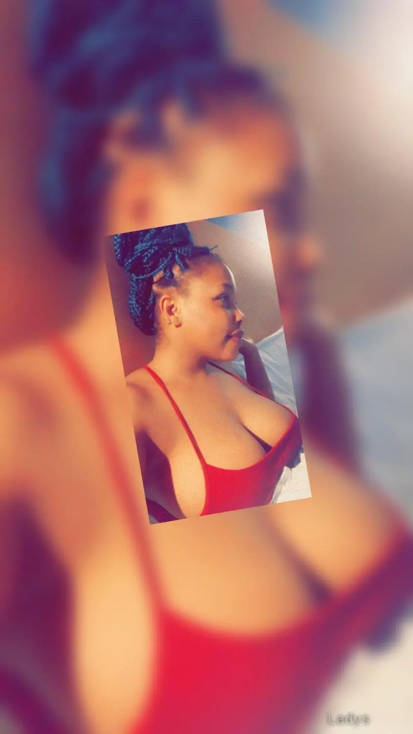 Maya Baby🥰,  years old Greater Noida escort girl with big tits, height  sm, Weight  kg