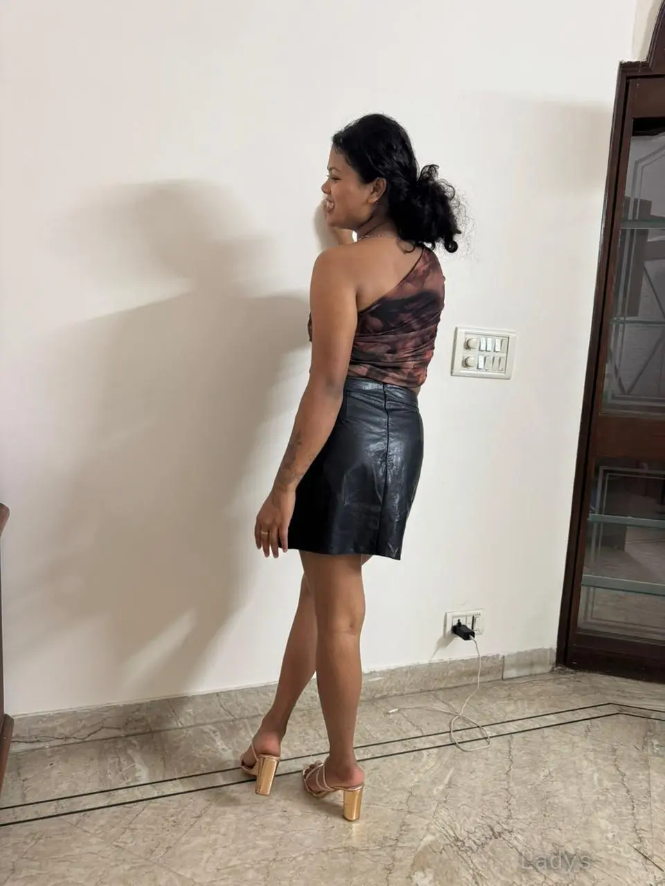 Rozy – Night Queen | Sweet Dream Girl,  years old Greater Noida escort girl with big tits, height  sm, Weight  kg