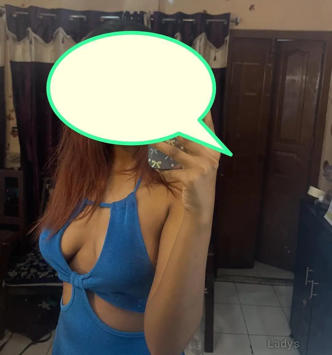 Simran Independent,  years old Greater Noida escort girl with big tits, height  sm, Weight  kg