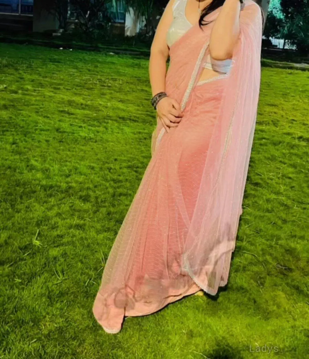 Anshu,  years beautiful nude Greater Noida escorts girl, height  sm, Weight  kg