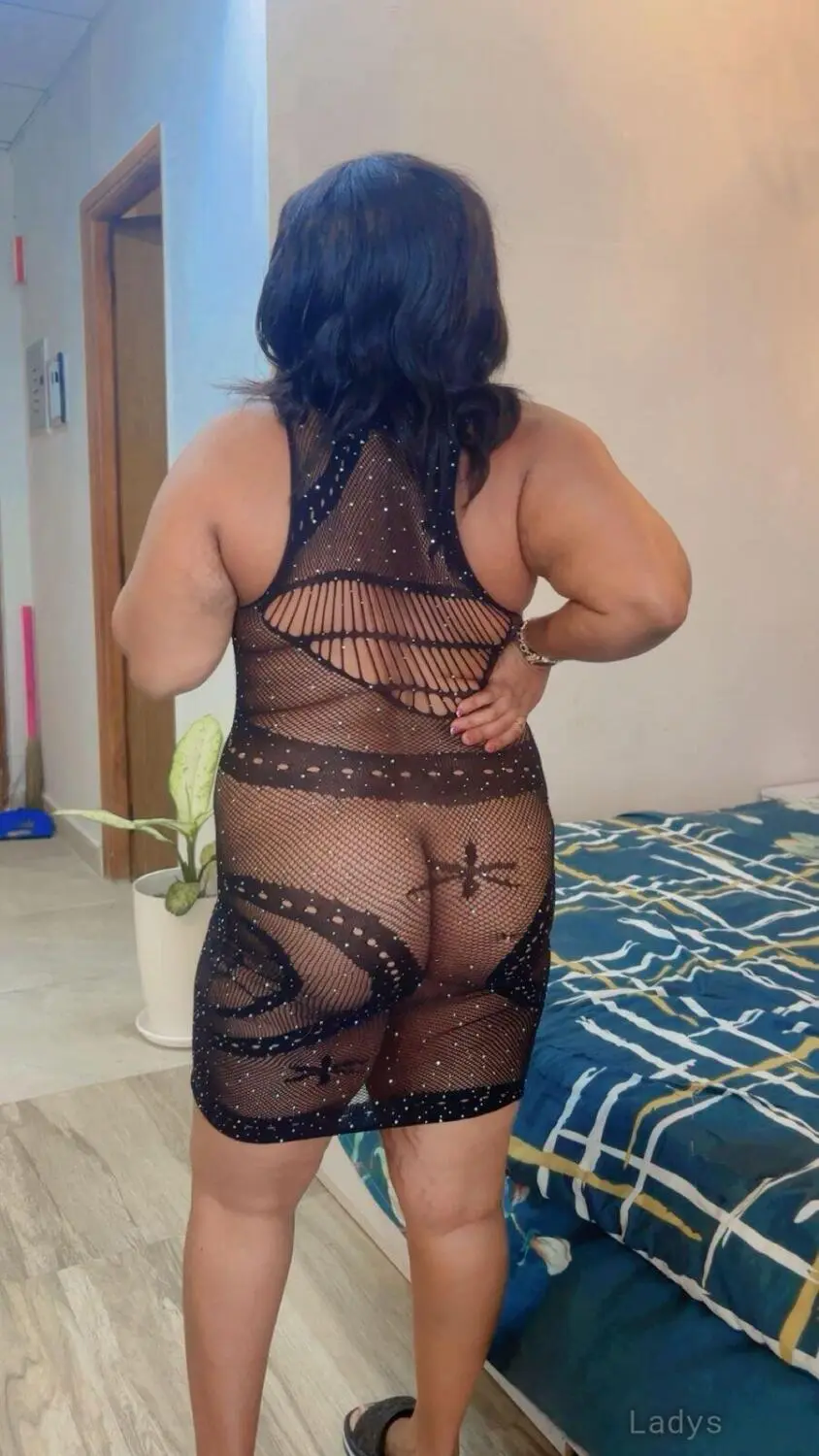 Hellen,  years beautiful nude Greater Noida escorts girl, height  sm, Weight  kg