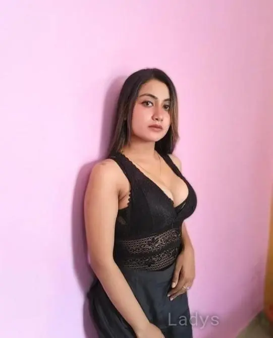 Radhika,  years beautiful nude Greater Noida escorts girl, height 179 sm, Weight  kg