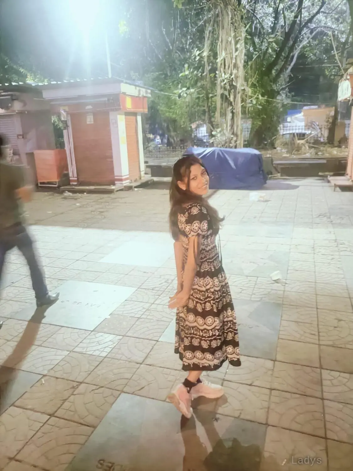 Simran Gill Independent,  years beautiful nude Greater Noida escorts girl, height  sm, Weight  kg