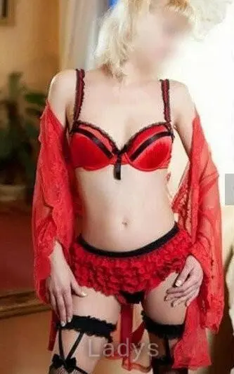 XVery, 29 years beautiful nude Grenoble escorts girl, height 160 sm, Weight 50 kg