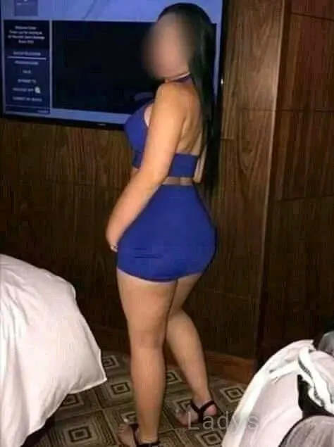 Gaby, 27 years old Guadalajara escort girl with big tits, height 163 sm, Weight 55 kg