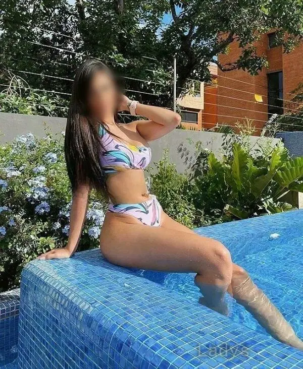 Alejandra, 24 years beautiful nude Guadalajara escorts girl, height 157 sm, Weight 51 kg