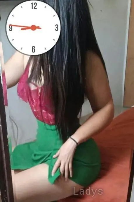 Andy, 20 years beautiful nude Guadalajara escorts girl, height 159 sm, Weight 58 kg