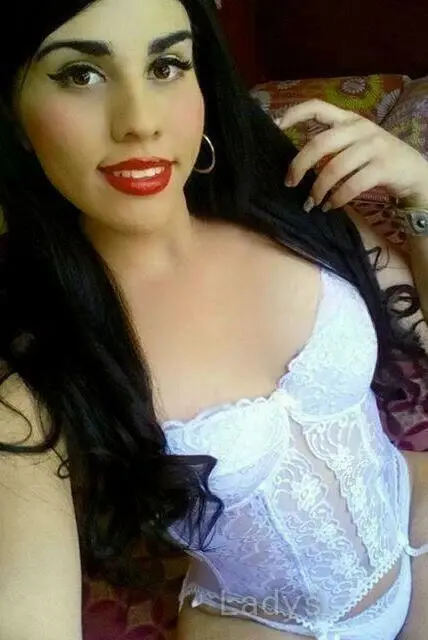 Gisel, 22 years beautiful nude Guadalajara escorts girl, height 161 sm, Weight 57 kg