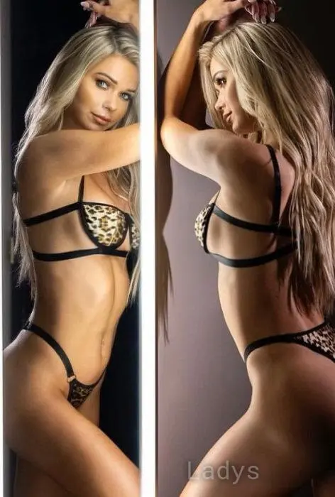 Manne, 29 years beautiful nude Guadalajara escorts girl, height 157 sm, Weight 50 kg