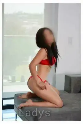 Medusa, 23 years beautiful nude Guadalajara escorts girl, height 156 sm, Weight 59 kg