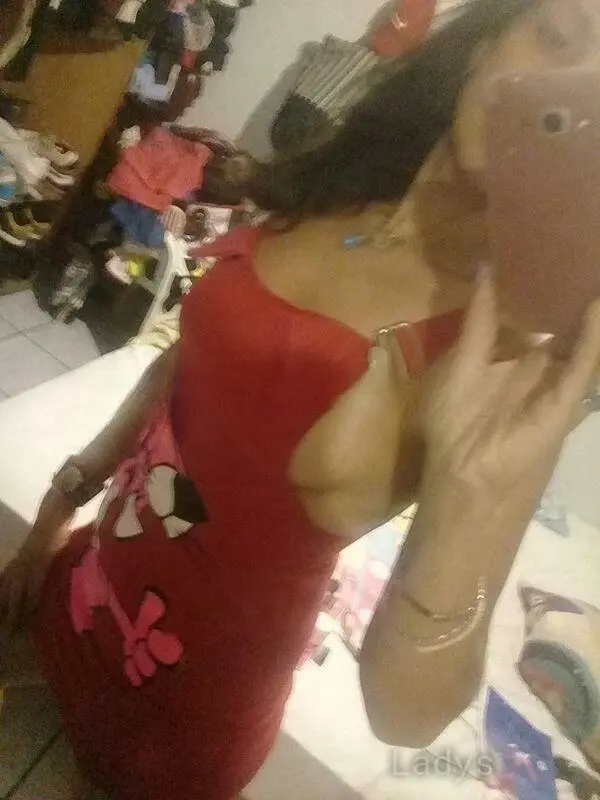 Sofía, 32 years beautiful nude Guadalajara escorts girl, height 159 sm, Weight 53 kg
