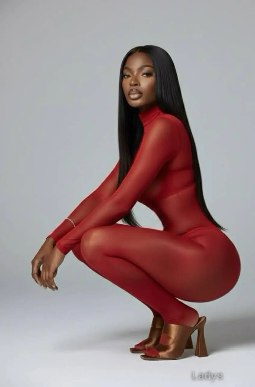 Candy, 22 years old Guangzhou escort girl with big tits, height  sm, Weight  kg