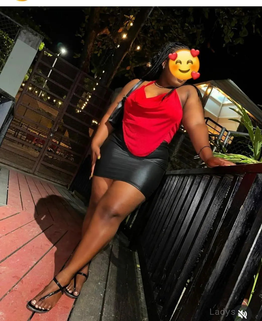 Remmy, 24 years old Guangzhou escort girl with big tits, height 168 sm, Weight  kg