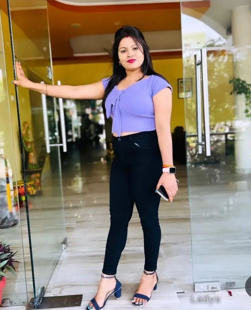 Chetu,  years beautiful nude Guangzhou escorts girl, height  sm, Weight  kg