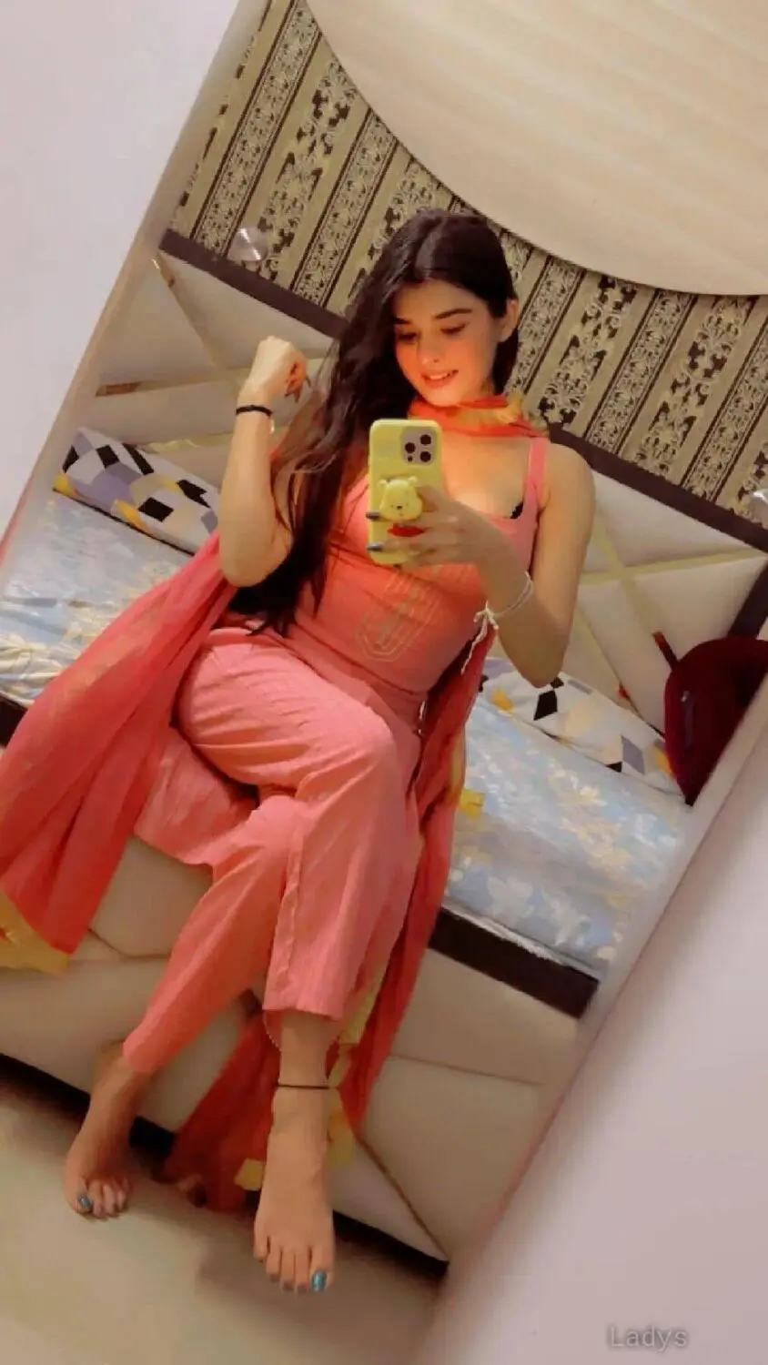 Manisha,  years beautiful nude Guntur escorts girl, height  sm, Weight  kg