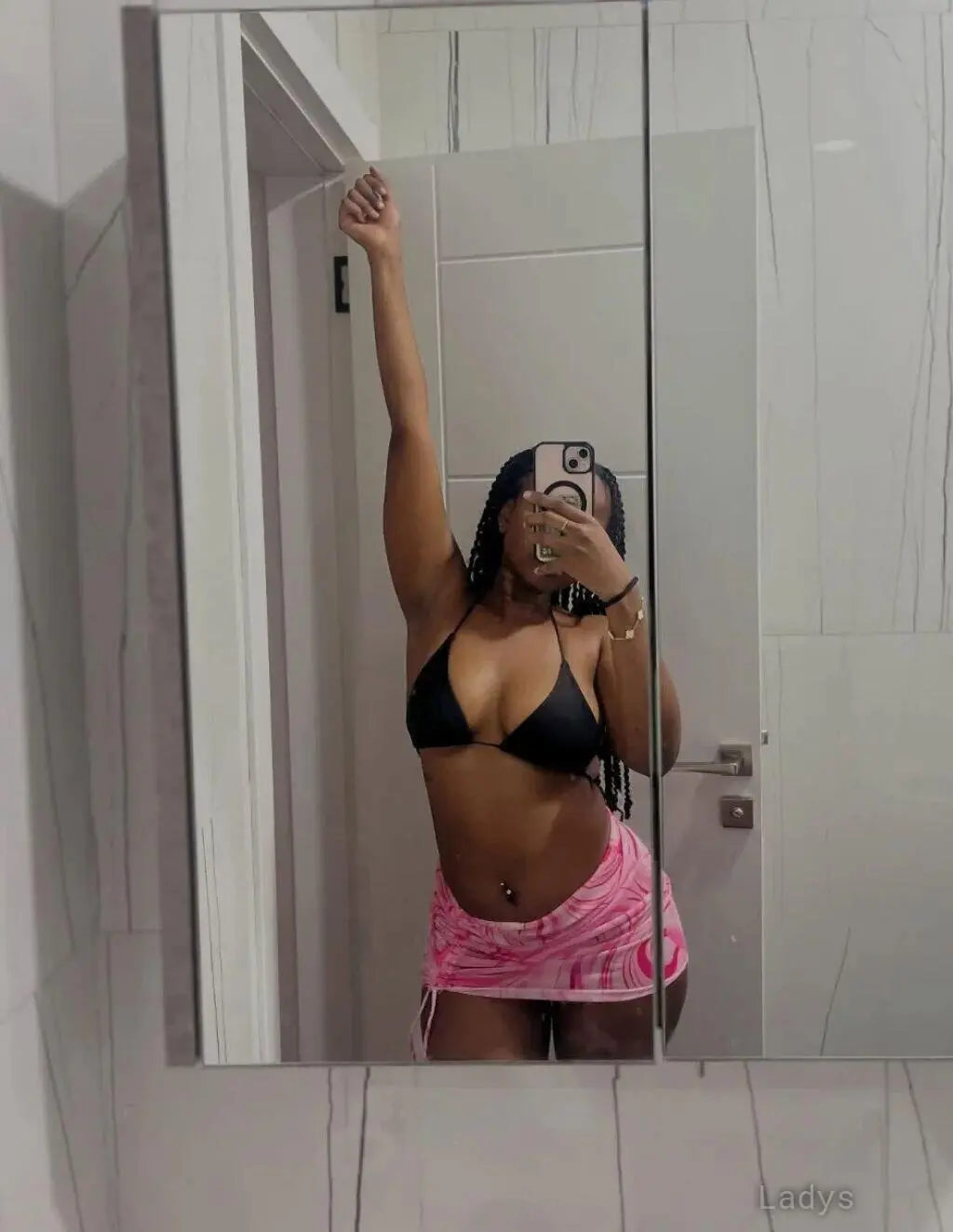 Ann, years old Gurgaon escort girl with big tits, height sm, Weight kg
