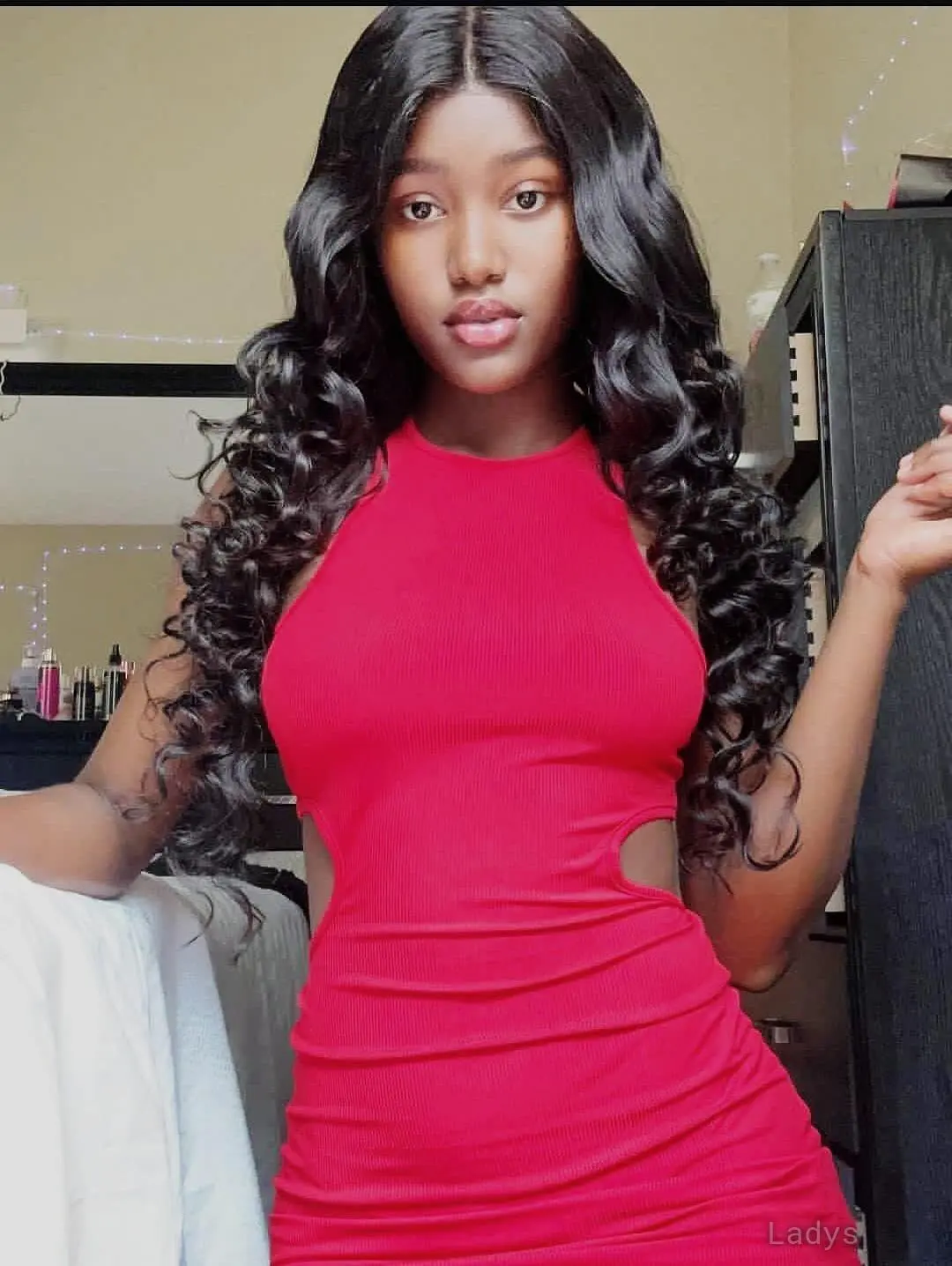 Ardah, 19 years old Gurgaon escort girl with big tits, height 160 sm, Weight kg