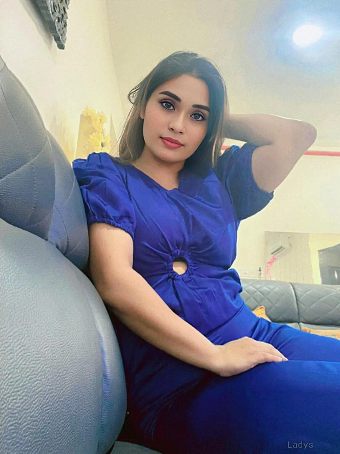 BEA, years old Gurgaon escort girl with big tits, height sm, Weight kg