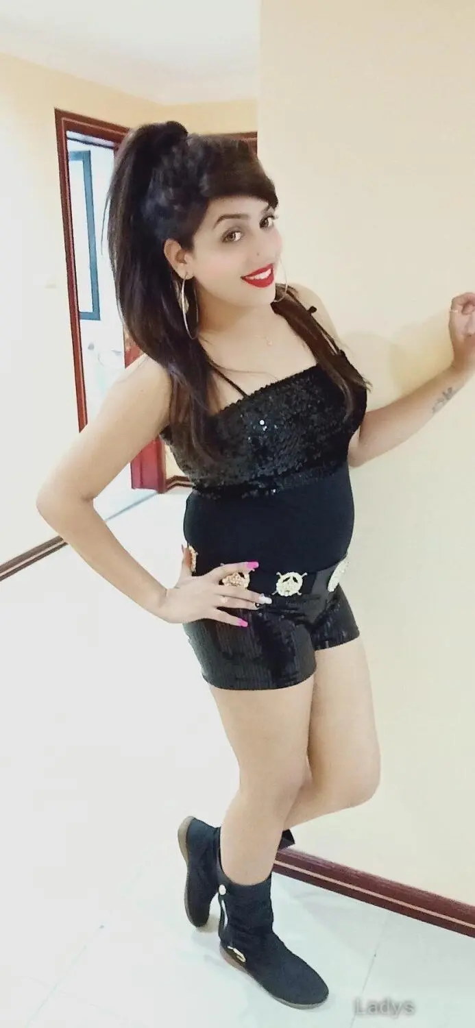 Escort In Gurgaon Real Meet With Genuine,  years old Gurgaon escort girl with big tits, height  sm, Weight  kg