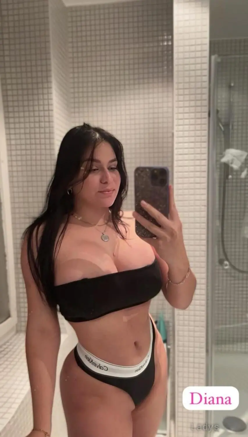 HIGH PROFILE RUSSIAN, 23 years old Gurgaon escort girl with big tits, height 177 sm, Weight 58 kg