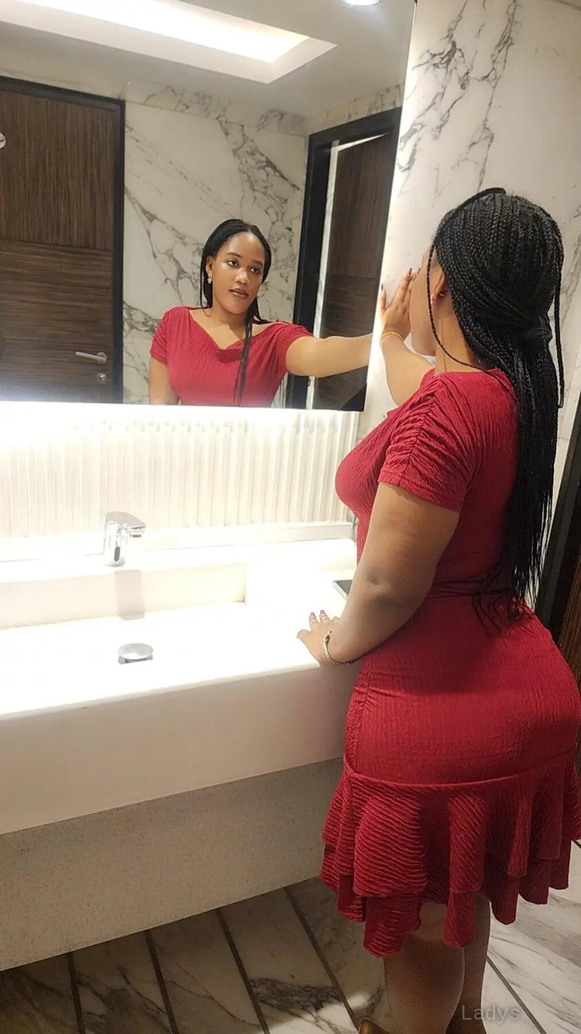 Katrina, years old Gurgaon escort girl with big tits, height sm, Weight kg