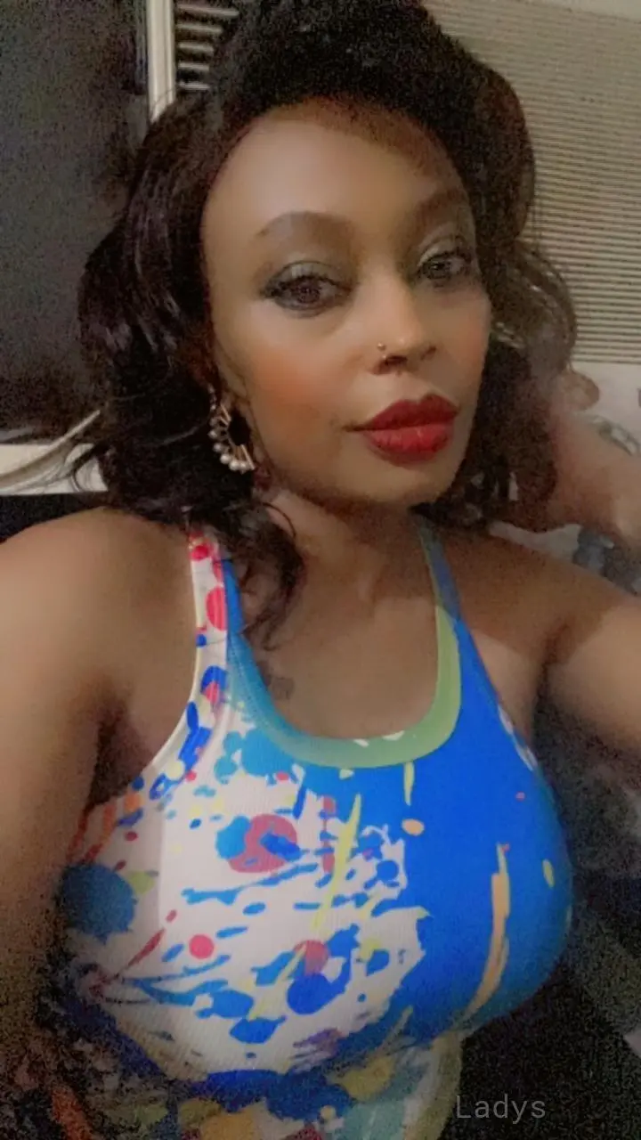 Melissa, 27 years old Gurgaon escort girl with big tits, height 170 sm, Weight  kg