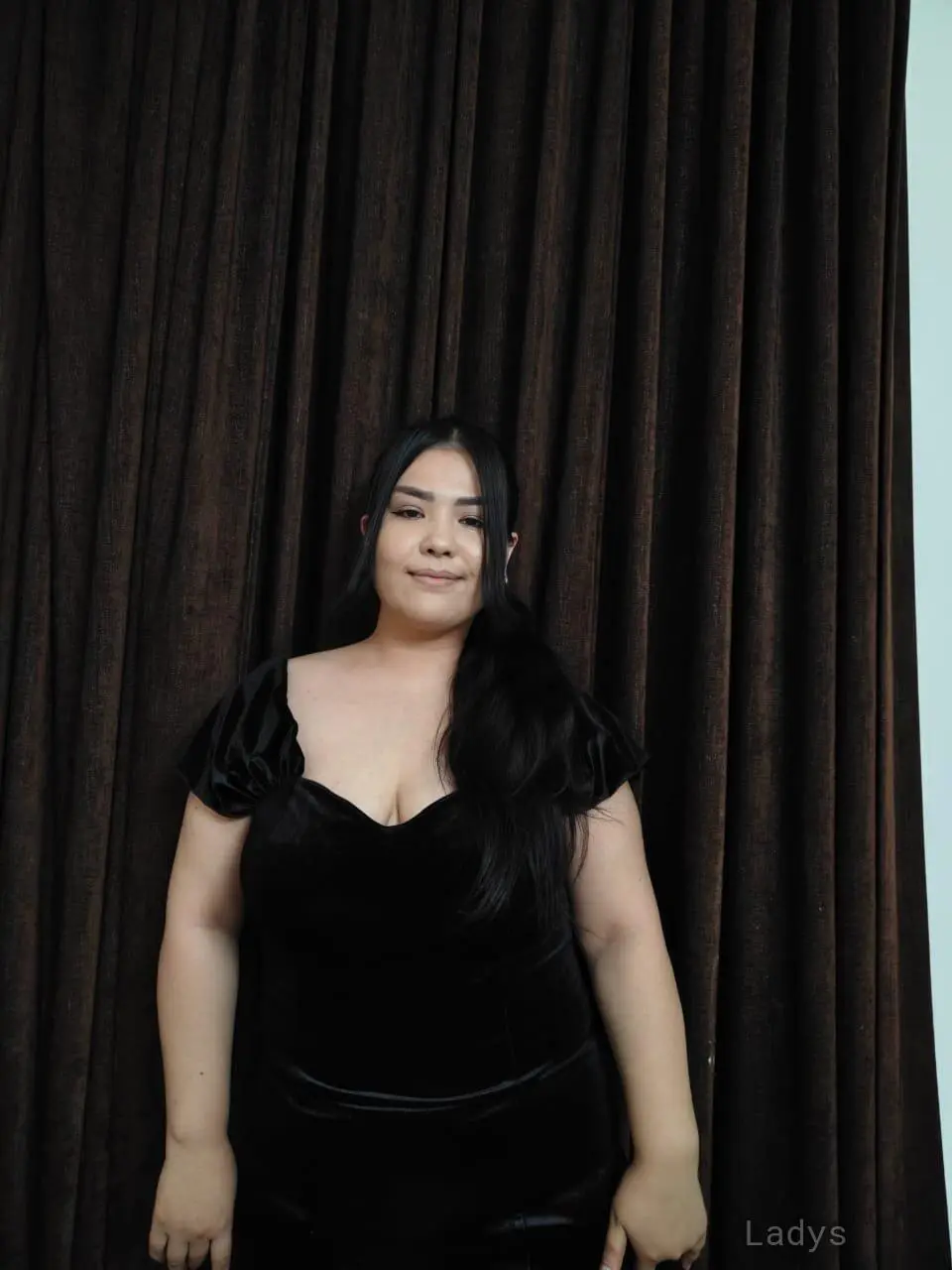 Nitin, 22 years old Gurgaon escort girl with big tits, height 180 sm, Weight  kg
