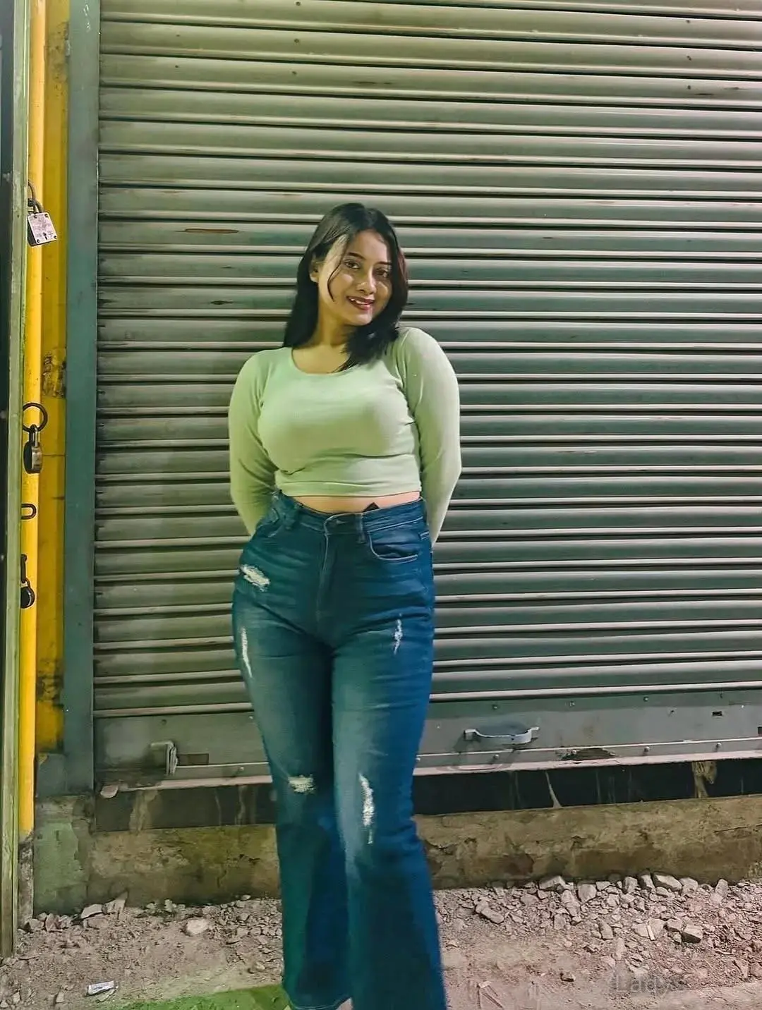 ꧁NO ADVANCE -Direct Pay To Girl In Room꧂, years old Gurgaon escort girl with big tits, height sm, Weight kg