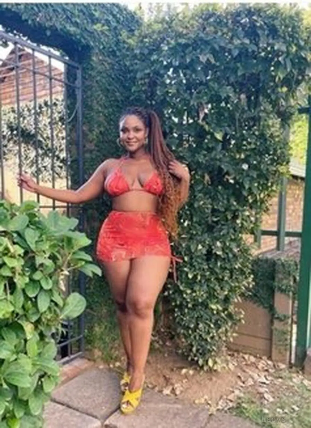 Nurse,  years old Gurgaon escort girl with big tits, height  sm, Weight  kg