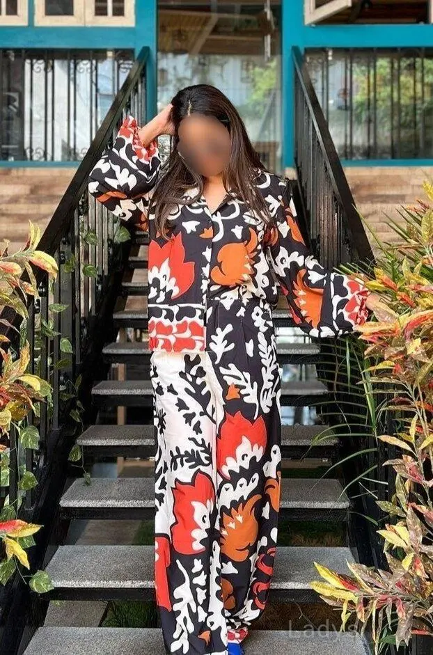 Priyanshi, 23 years old Gurgaon escort girl with big tits, height 153 sm, Weight  kg