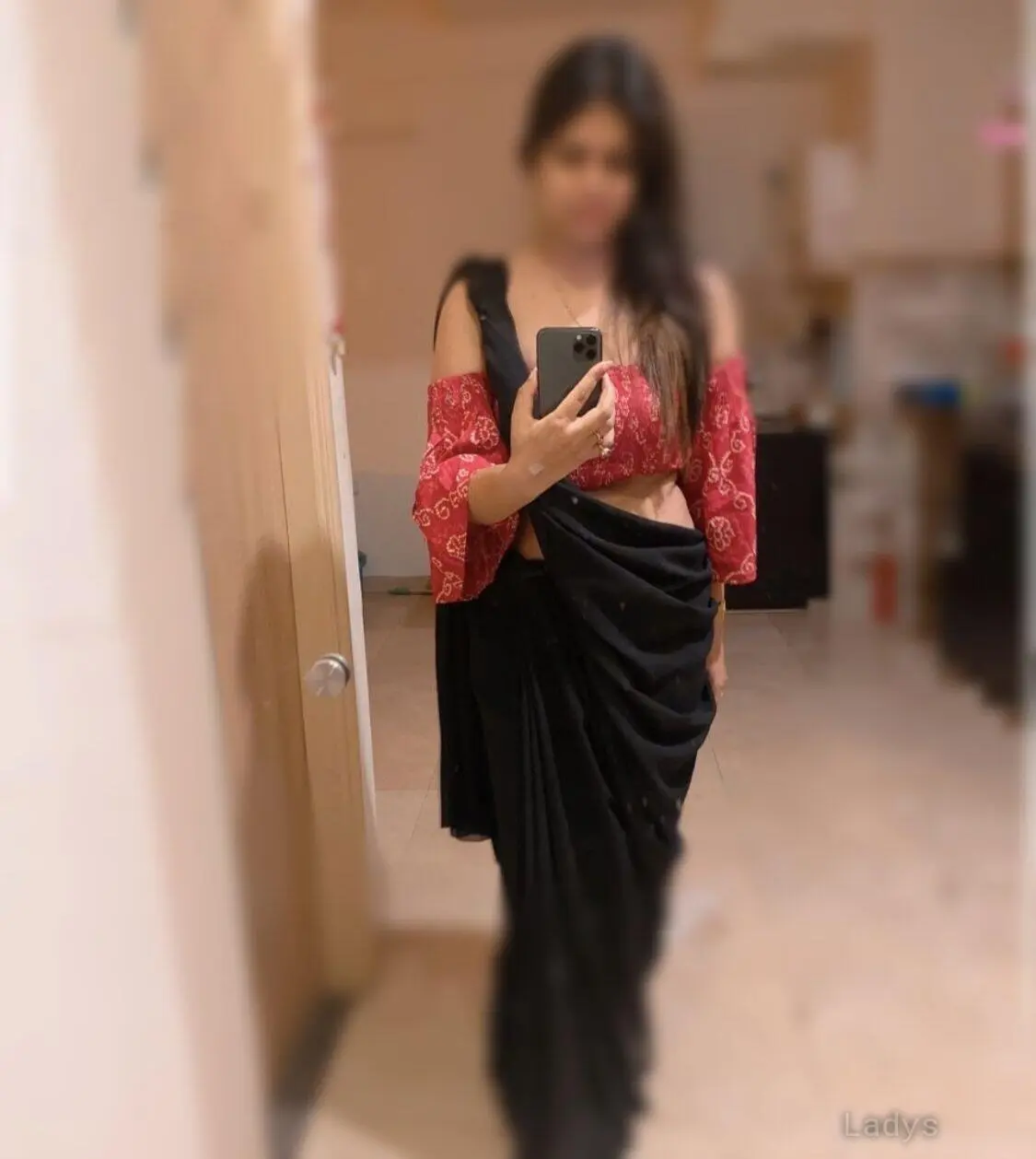 Riya, 21 years old Gurgaon escort girl with big tits, height 165 sm, Weight  kg