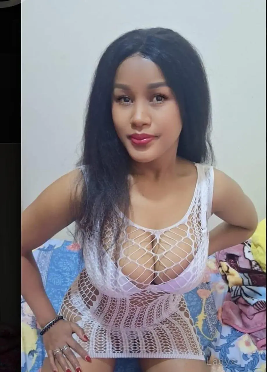Tiyana, 24 years old Gurgaon escort girl with big tits, height 167 sm, Weight kg