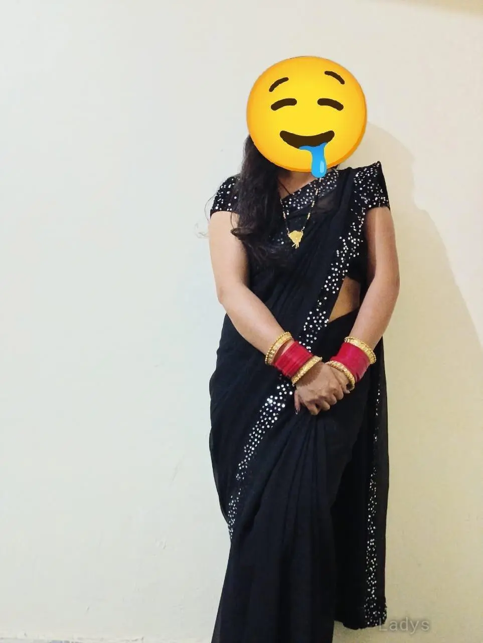 Anita, 21 years beautiful nude Gurgaon escorts girl, height 154 sm, Weight kg