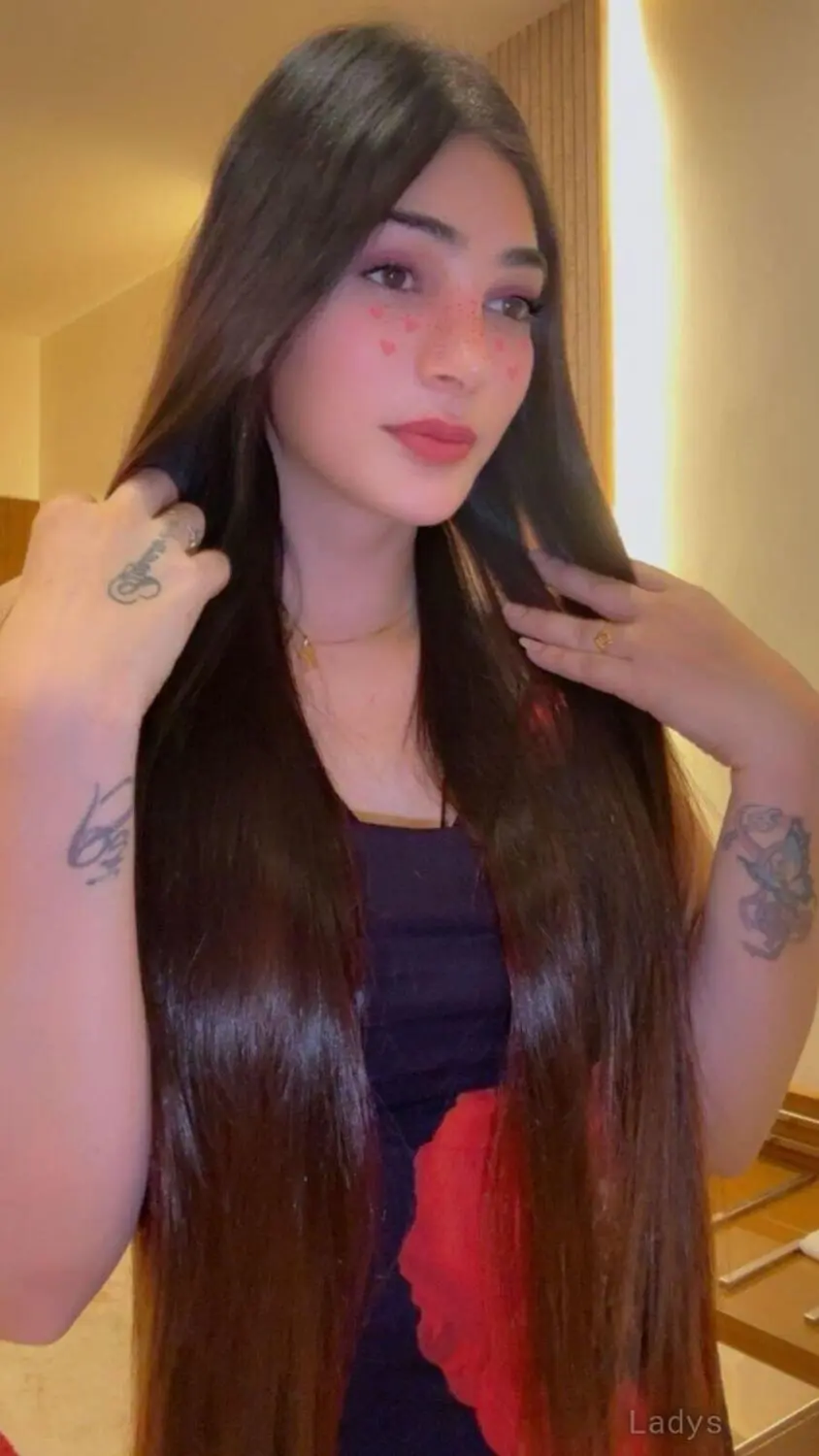 Anjali,  years beautiful nude Gurgaon escorts girl, height  sm, Weight  kg
