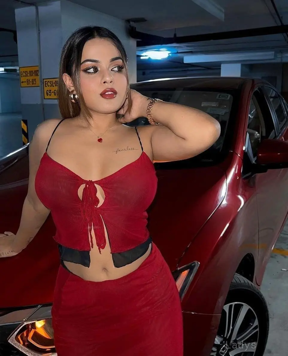 Anjali, years beautiful nude Gurgaon escorts girl, height sm, Weight kg