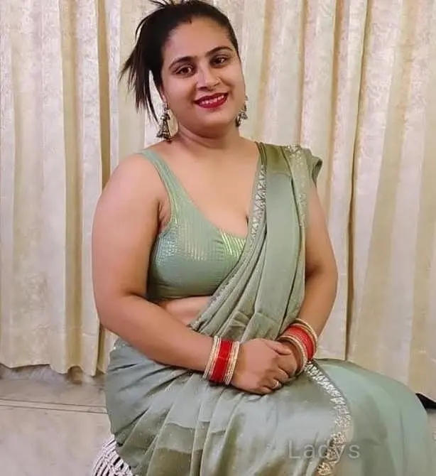 Bhavu, years beautiful nude Gurgaon escorts girl, height sm, Weight kg