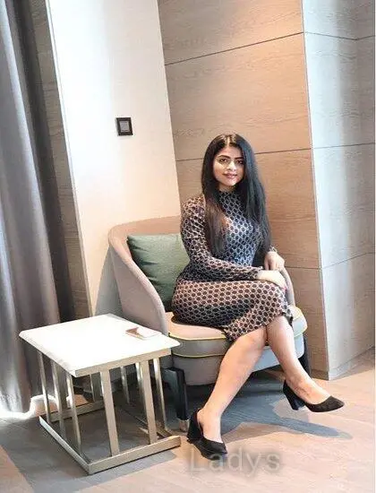 Diana,  years beautiful nude Gurgaon escorts girl, height  sm, Weight  kg