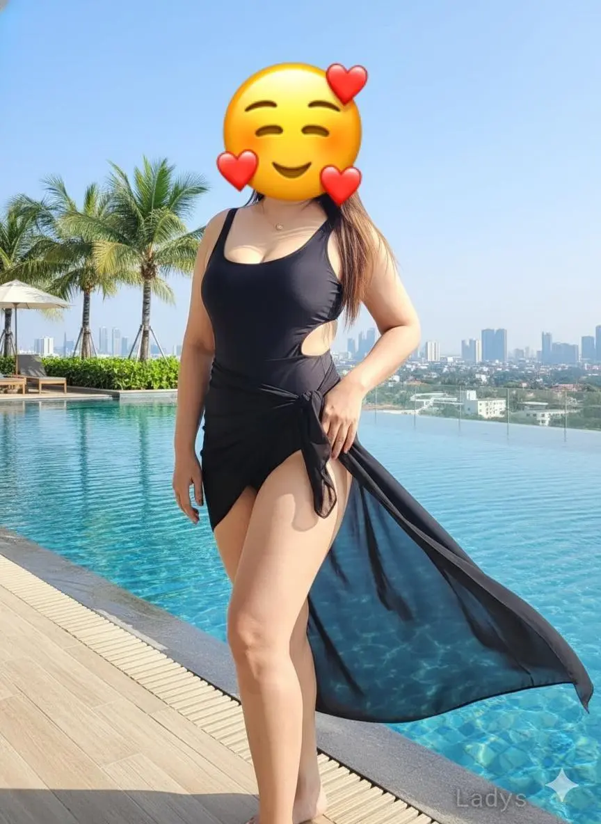 Enjoy, 29 years beautiful nude Gurgaon escorts girl, height 160 sm, Weight  kg
