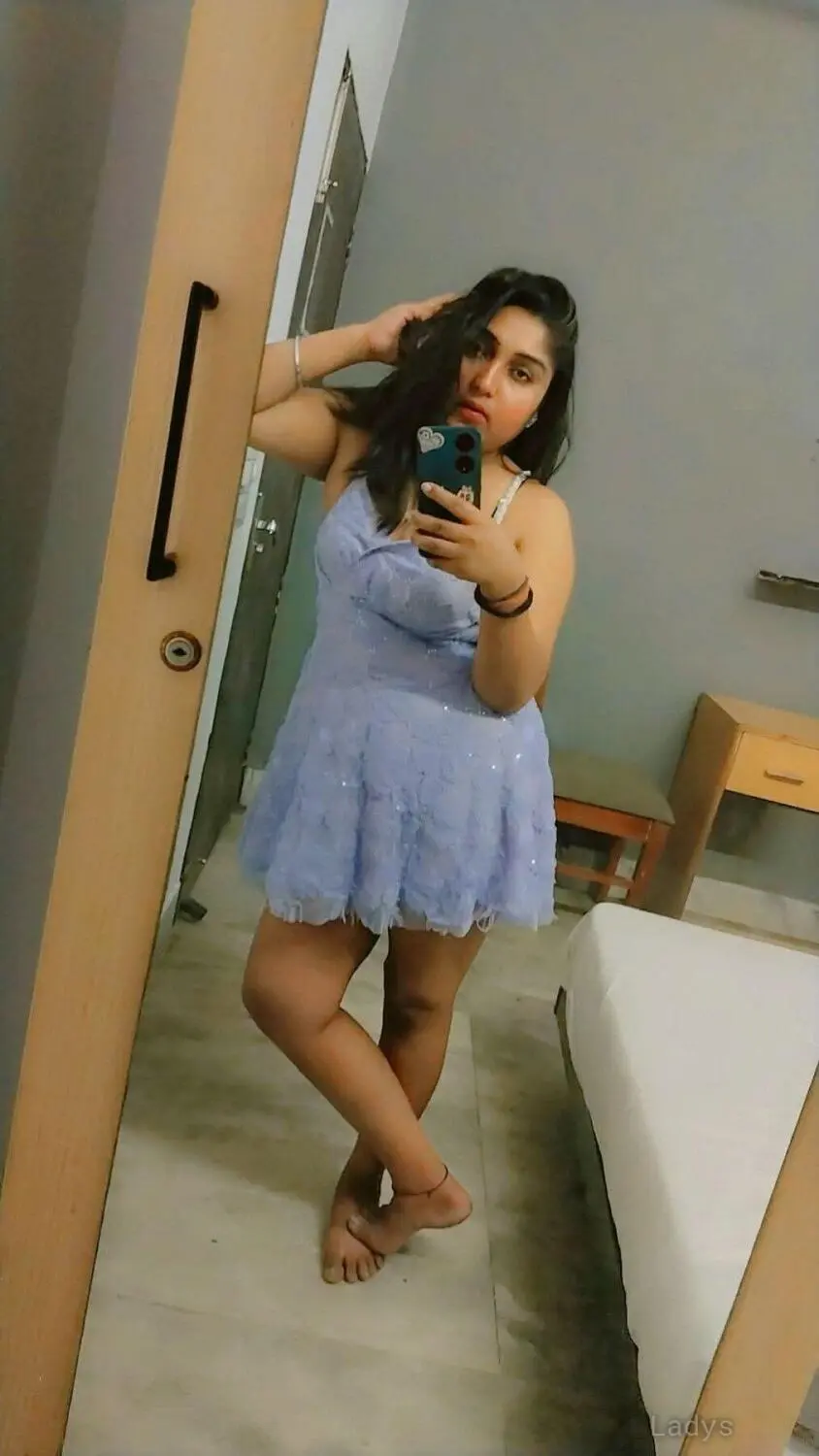Hot indian Girls Cheapest Price, years beautiful nude Gurgaon escorts girl, height sm, Weight kg